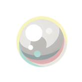 Pokestar - Pearl in Legends: Z-A